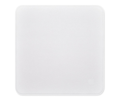 Ściereczki i chusteczki Apple Ściereczka do czyszczenia